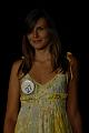 Miss Italia Avola 2009 (379)